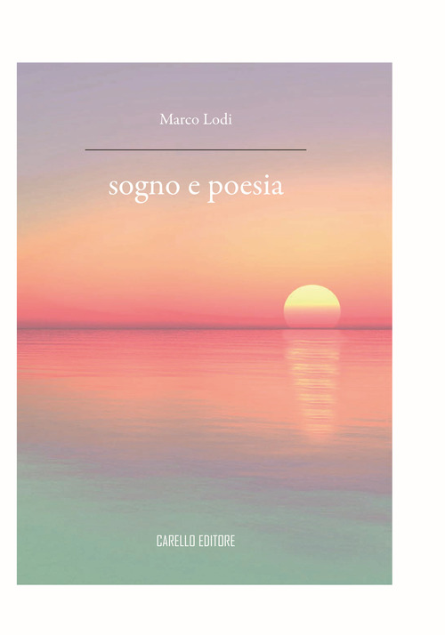 Sogno e poesia