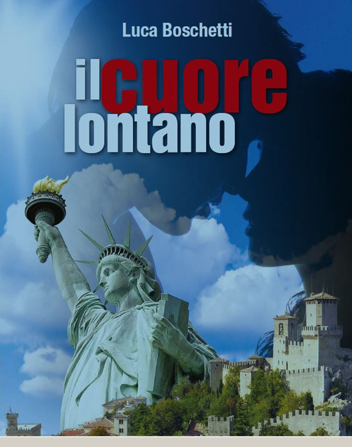 Il cuore lontano