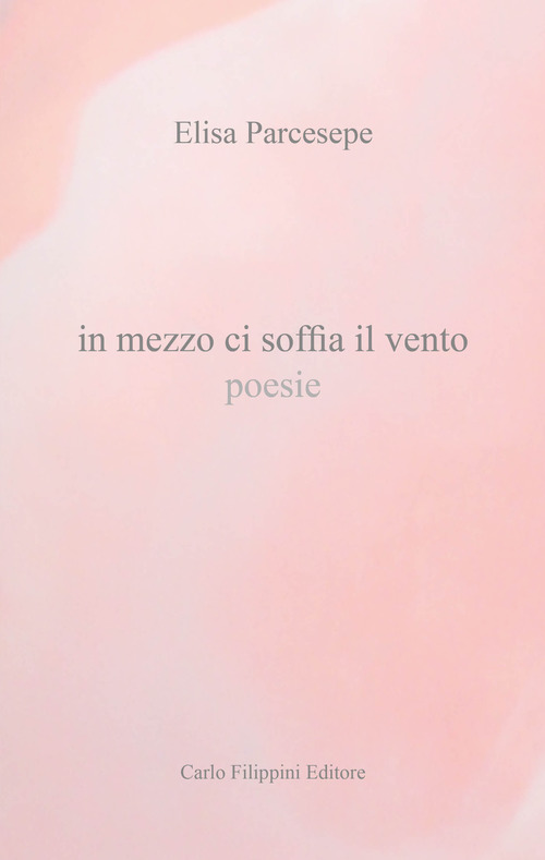 In mezzo ci soffia il vento