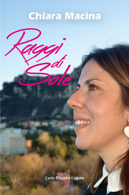 Raggi di sole