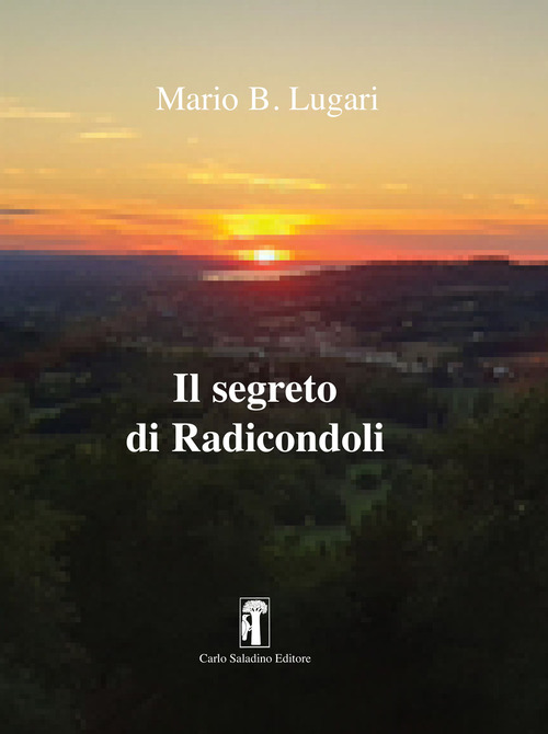 Il segreto di Radicondoli