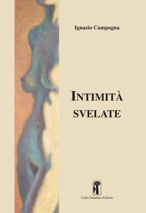 Intimità svelate
