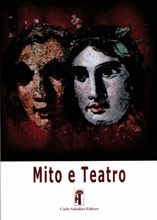 Mito e teatro