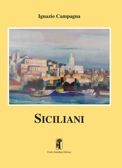 Siciliani