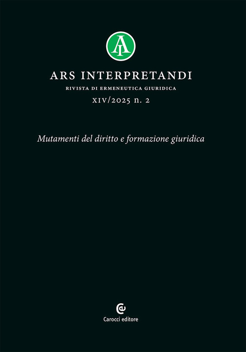 Ars interpretandi