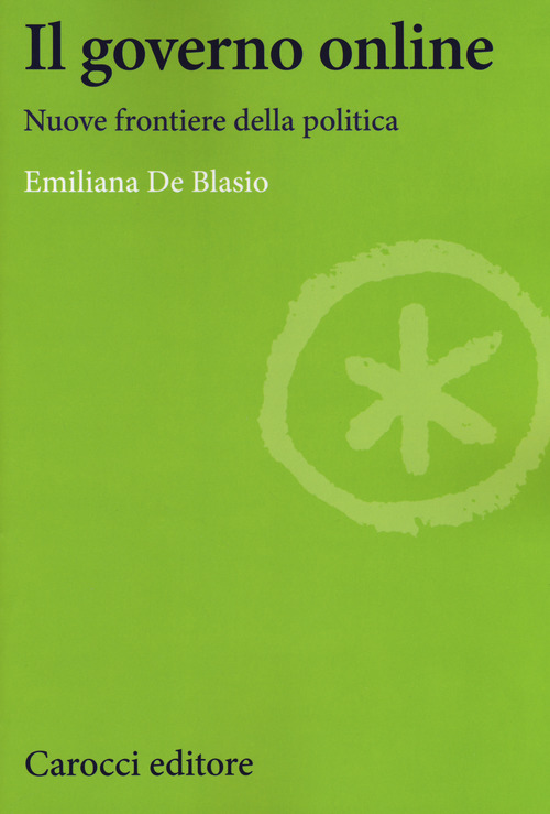 Il governo online