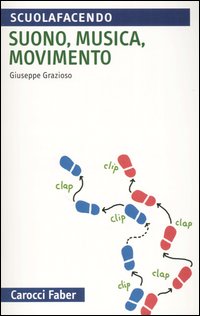 Suono, musica, movimento