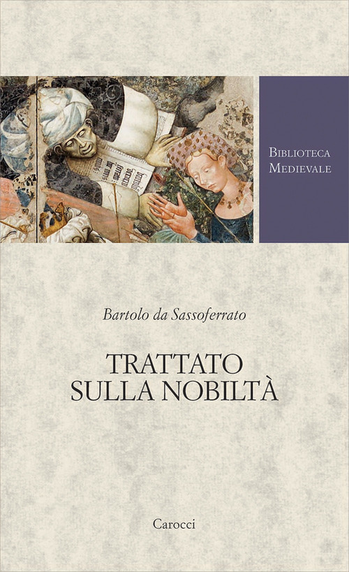 Trattato sulla nobiltà