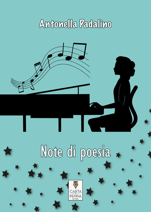 Note di poesia