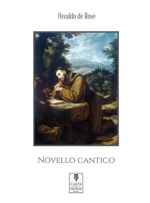 Novello cantico