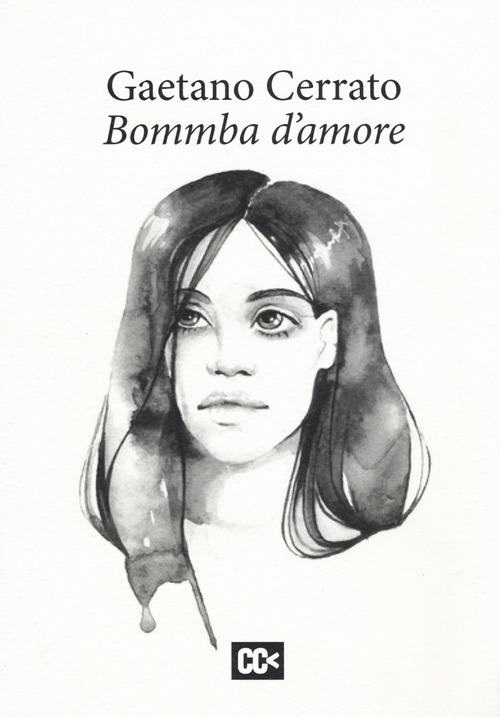 Bommba d'amore