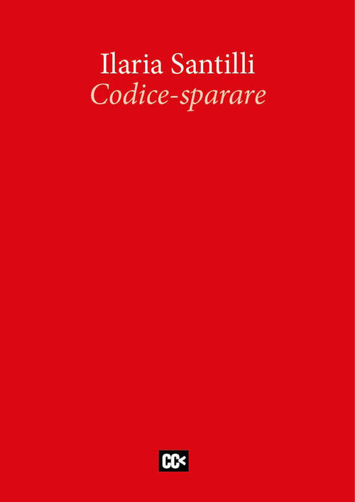 Codice-sparare
