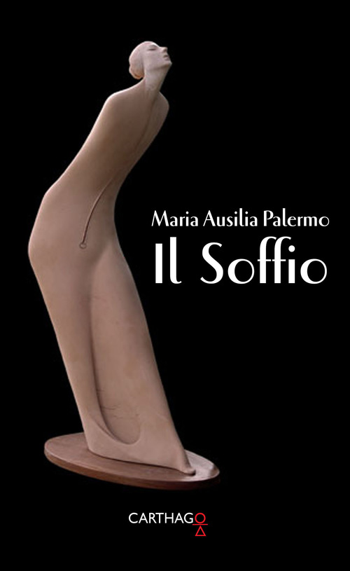 Il soffio