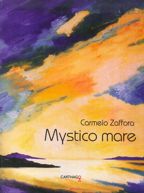 Mystico mare