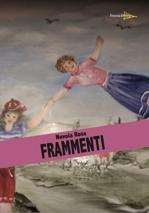 Frammenti