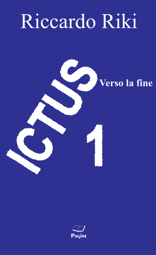 Ictus