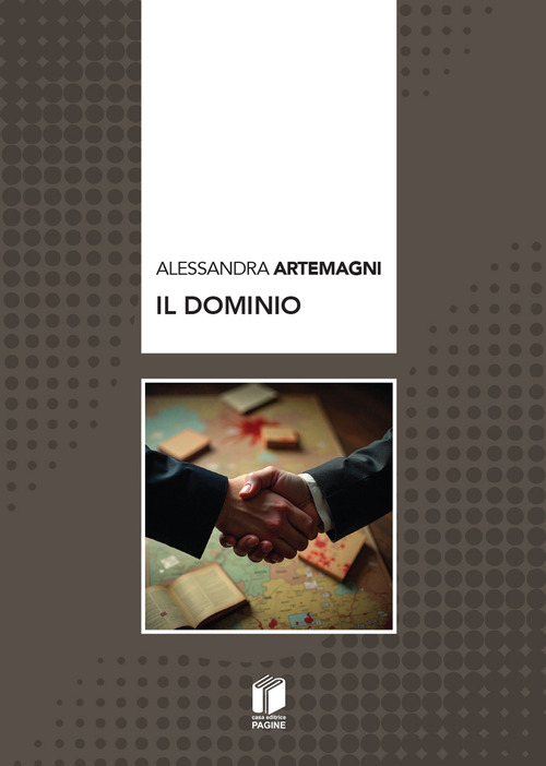 Il dominio