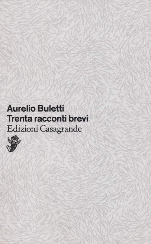 Trenta racconti brevi