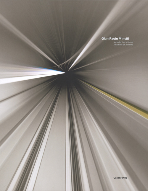 Variazioni su un tema-Variations on à theme