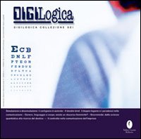 Digilogica. Collezione