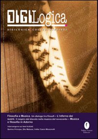 Digilogica. Collezione