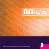 Digilogica. Collezione
