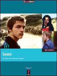 Saimir