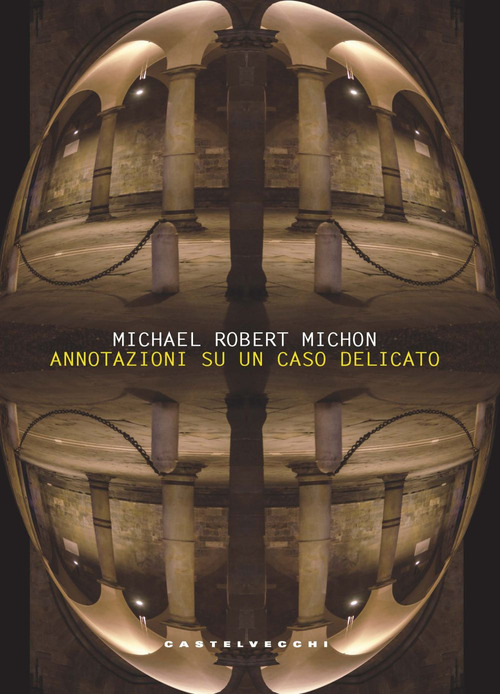 Annotazioni su un caso delicato