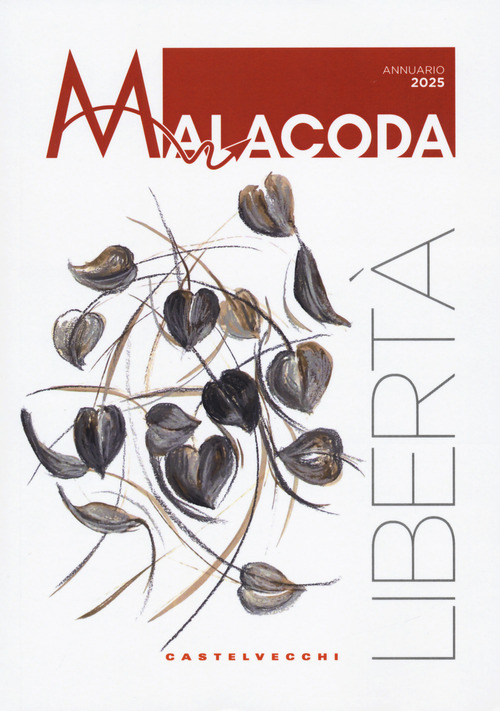 Annuario Malacoda 2025