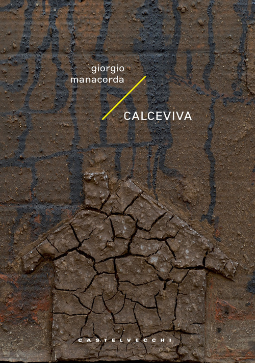 Calceviva