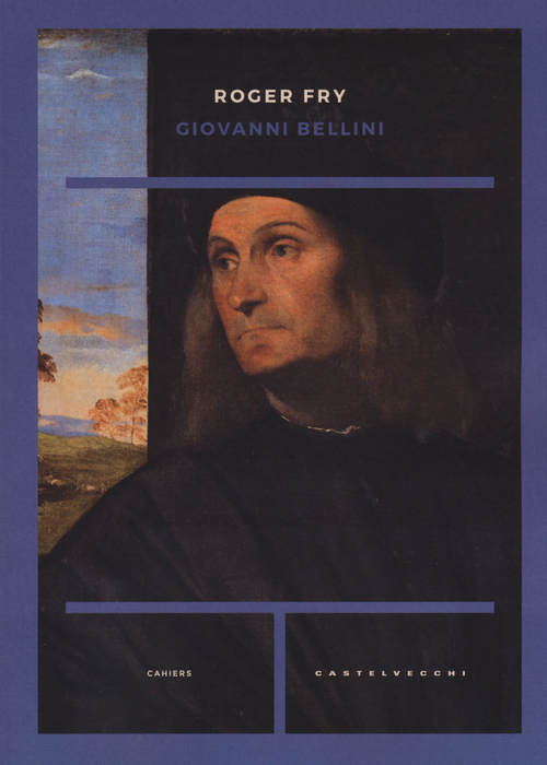 Giovanni Bellini