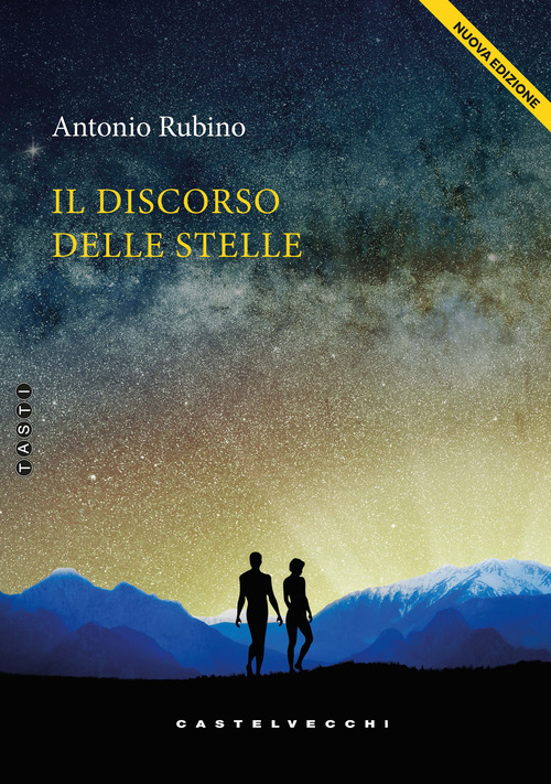 Il discorso delle stelle