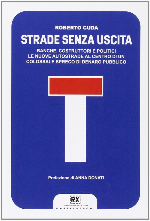 Strade senza uscita