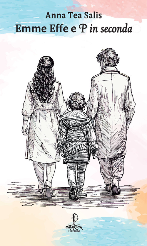 Emme Effe e P in seconda