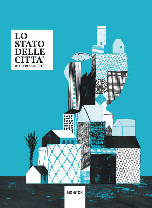 Lo stato delle città