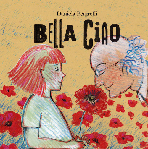 Bella ciao