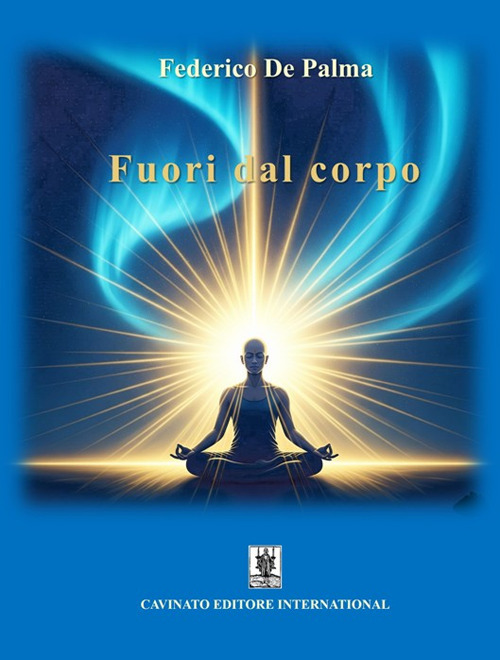 Fuori dal corpo