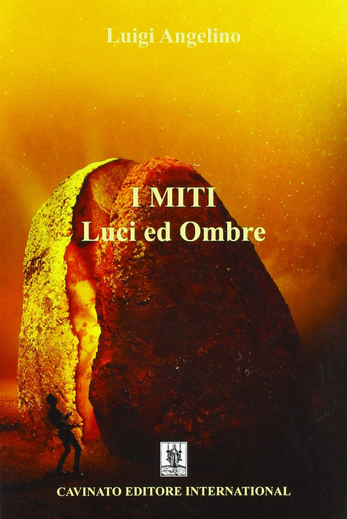 I miti: luci e ombre