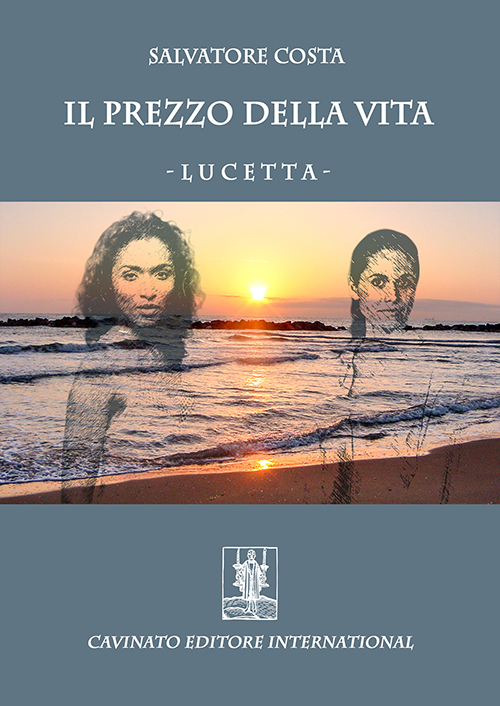 Il prezzo della vita. Lucetta