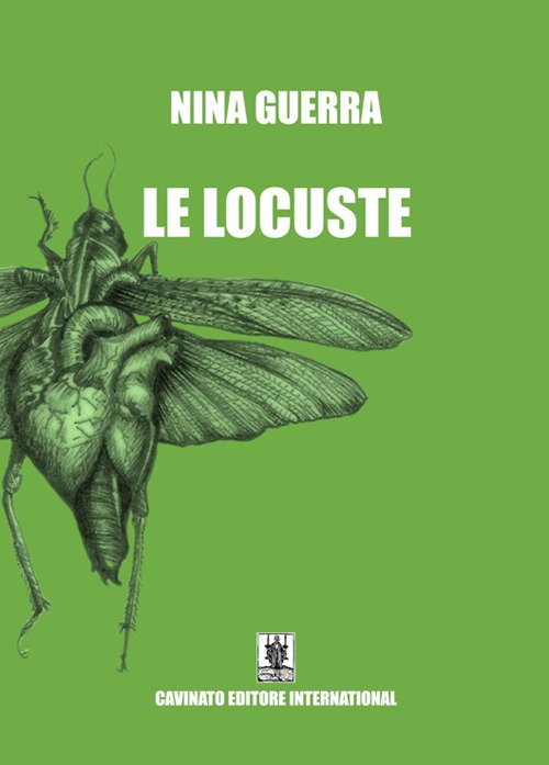 Le locuste