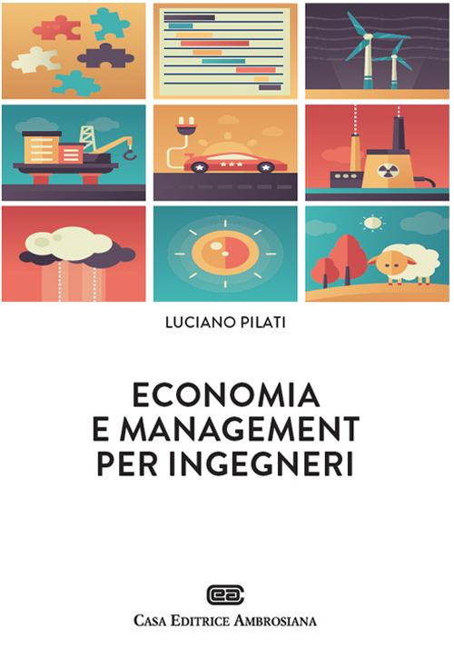 Economia e management per ingegneri