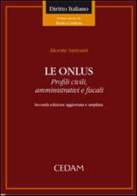Le onlus