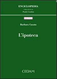 L'ipoteca