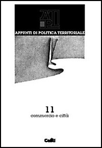 Appunti di politica territoriale