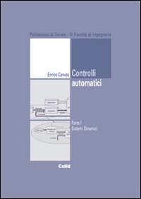 Controlli automatici