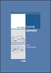 Controlli automatici