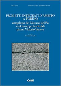 Progetti integrati d'ambito a Torino