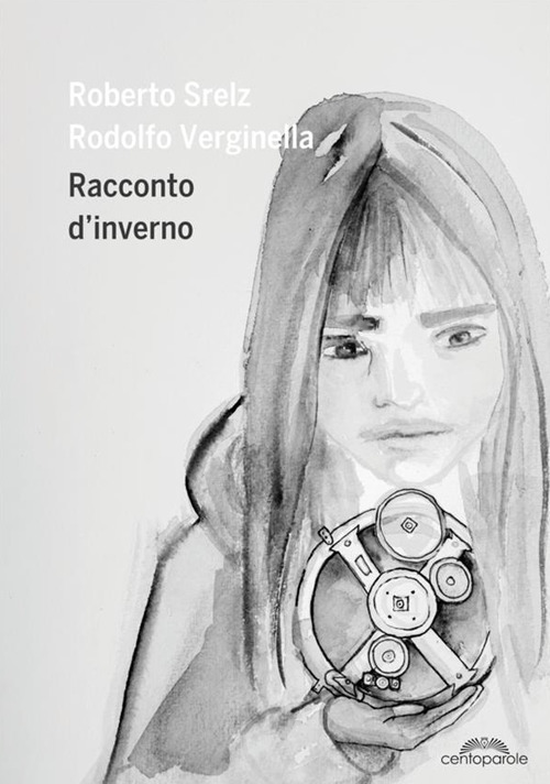 Racconto d'inverno