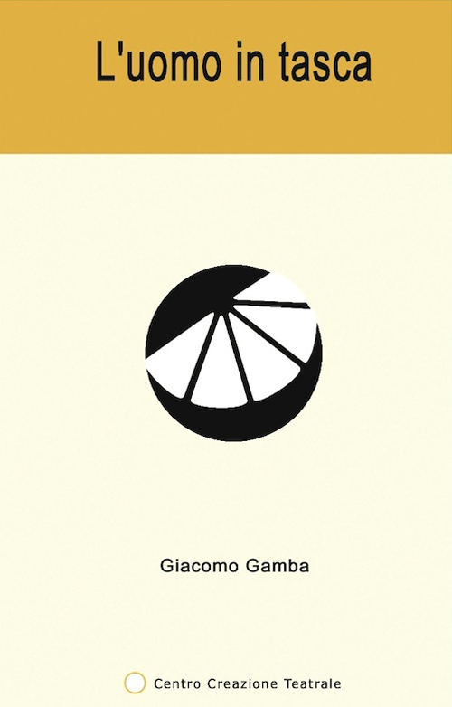 L'uomo in tasca