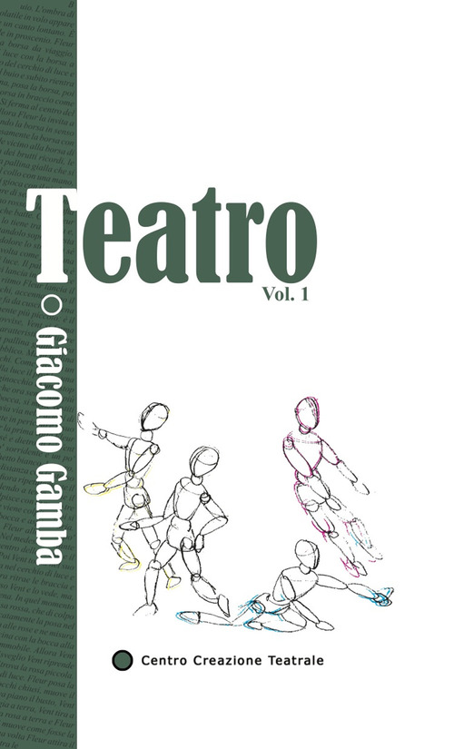 Teatro